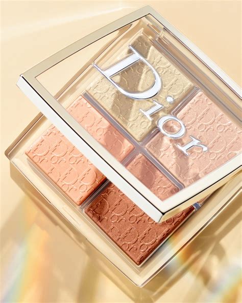 dior colorful palette|Dior palette Sephora.